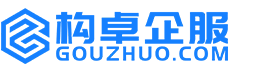 天水华冉商标注册